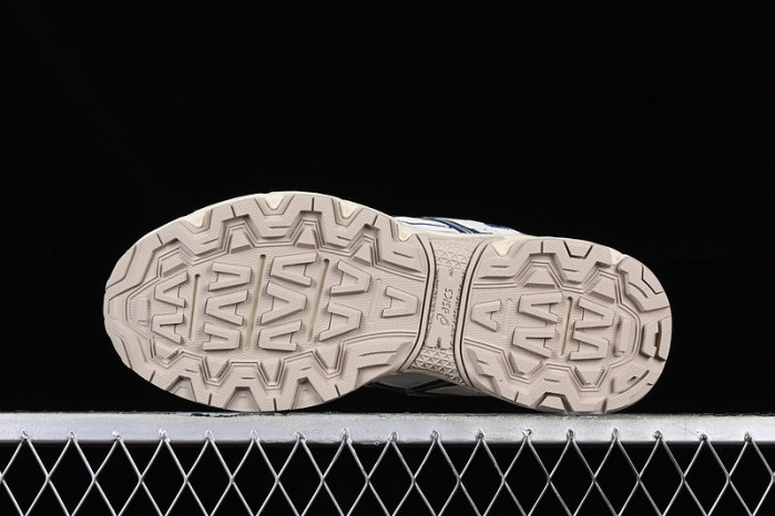 As*ic*s Sneaker 1011B550-003