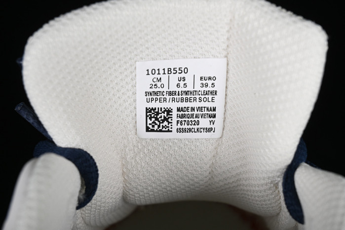 As*ic*s Sneaker 1011B550-003