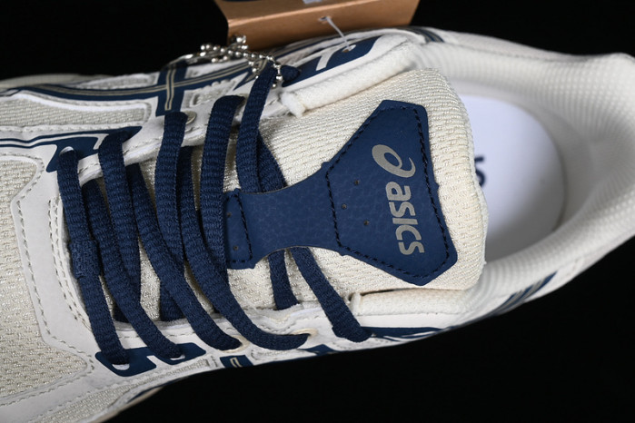 As*ic*s Sneaker 1011B550-003