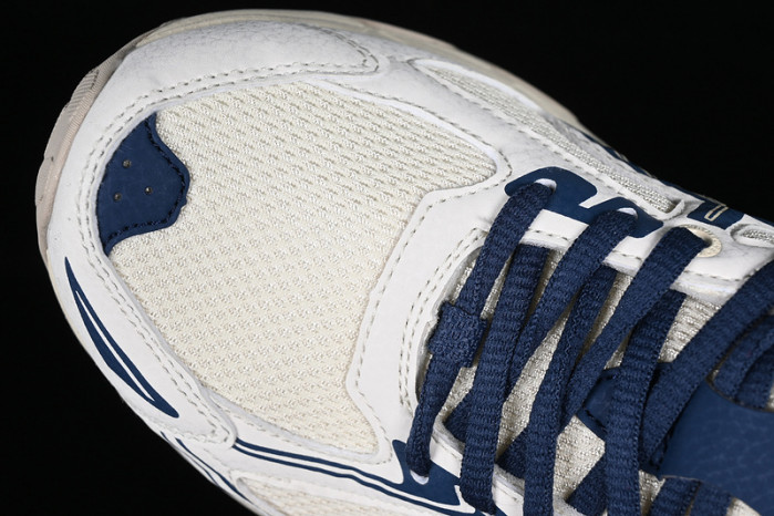 As*ic*s Sneaker 1011B550-003