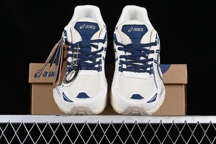 As*ic*s Sneaker 1011B550-003