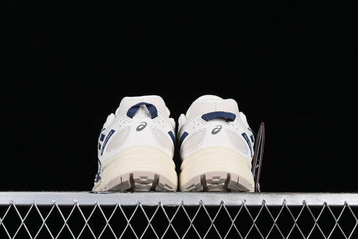 As*ic*s Sneaker 1011B550-003