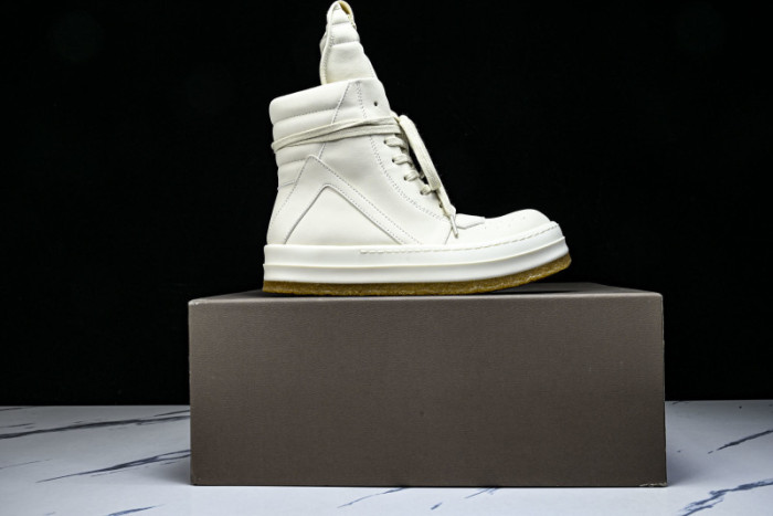 RICK OWENS SNEAKER