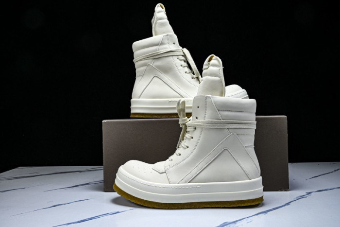 RICK OWENS SNEAKER