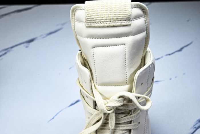 RICK OWENS SNEAKER