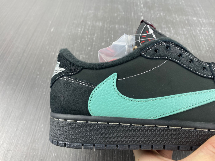 travis scott x air jordan 1 low dm7866-311