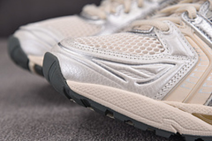 As*ic*s Sneaker 1201A019-200