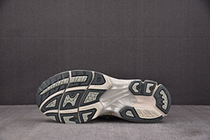 As*ic*s Sneaker 1201A019-200