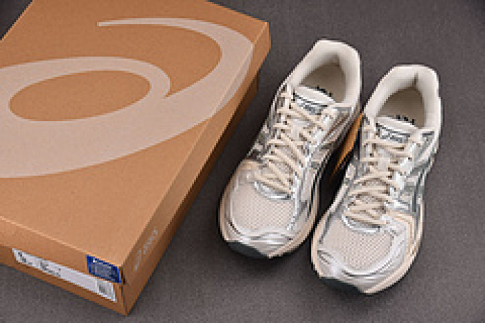 As*ic*s Sneaker 1201A019-200