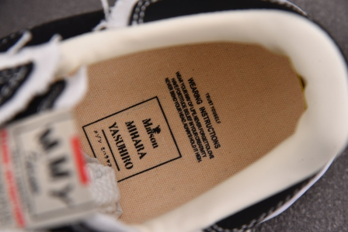 Ma*s*n mihara yasuhiro mmy066