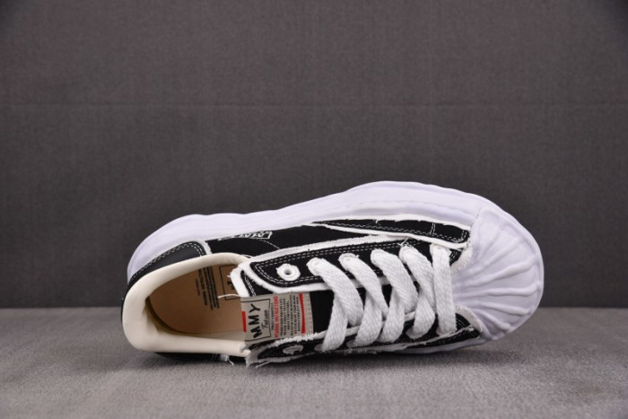 Ma*s*n mihara yasuhiro mmy066