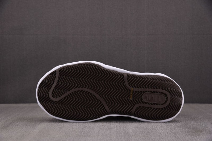 Ma*s*n mihara yasuhiro mmy066