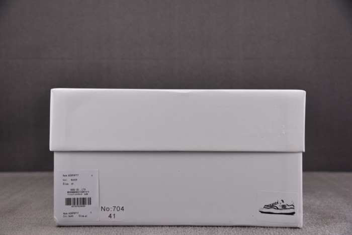 Ma*s*n mihara yasuhiro mmy066