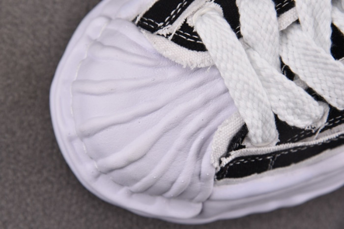 Ma*s*n mihara yasuhiro mmy066