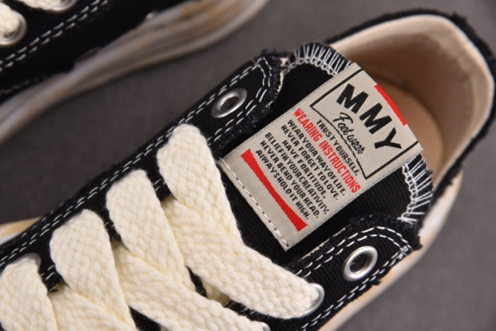 Ma*s*n mihara yasuhiro mmy064