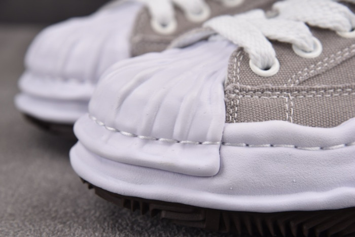 Ma*s*n mihara yasuhiro mmy067