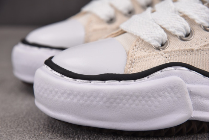 Ma*s*n mihara yasuhiro mmy069