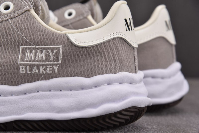 Ma*s*n mihara yasuhiro mmy067