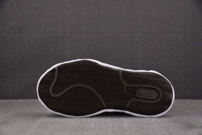 Ma*s*n mihara yasuhiro mmy067