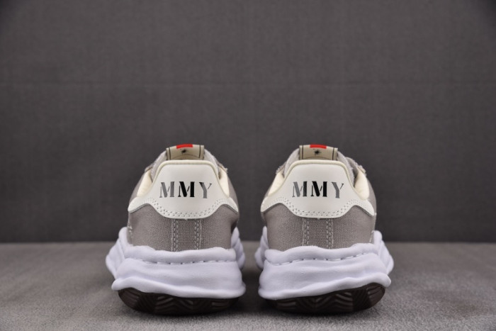 Ma*s*n mihara yasuhiro mmy067