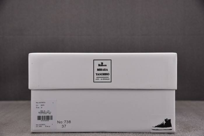 Ma*s*n mihara yasuhiro mmy069