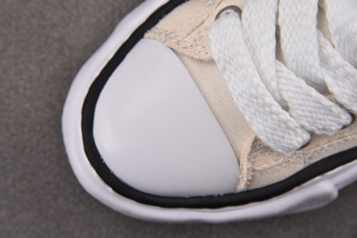 Ma*s*n mihara yasuhiro mmy069