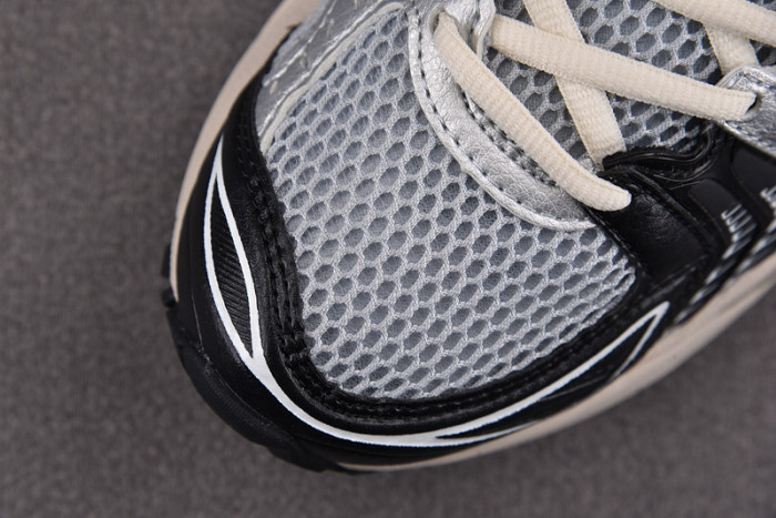 As*ic*s Sneaker 1201A935-001