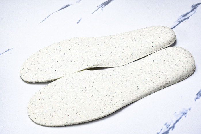 As*ic*s Sneaker 1202A056-021