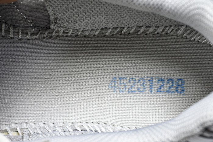 As*ic*s Sneaker 1202A056-021