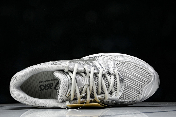 As*ic*s Sneaker 1202A056-021