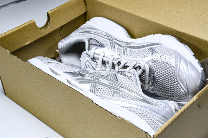 As*ic*s Sneaker 1202A056-021