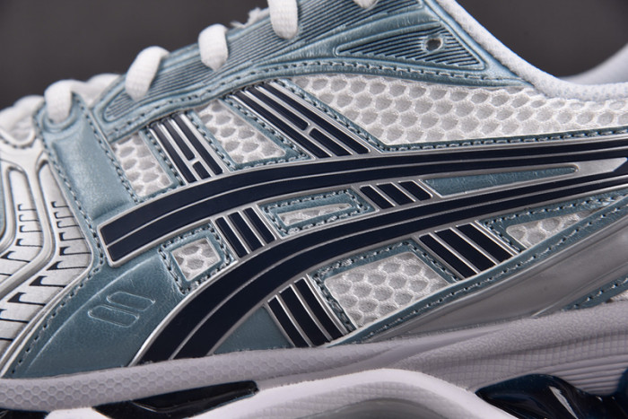 As*ic*s Sneaker 1203A537-106