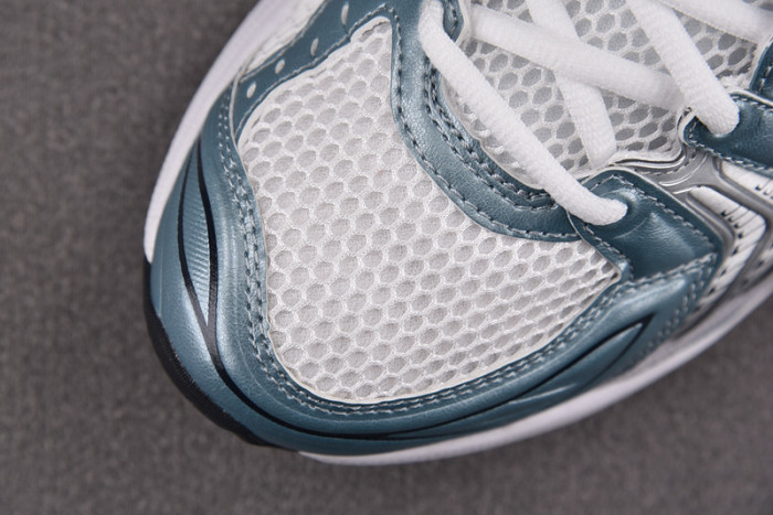 As*ic*s Sneaker 1203A537-106