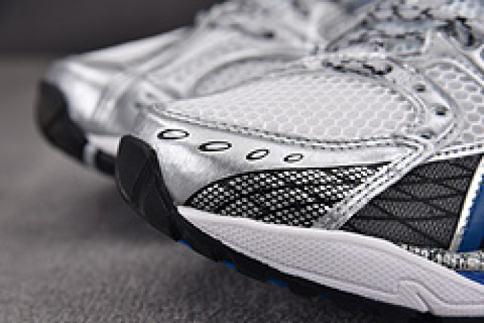 As*ic*s Sneakers 1203A543-101