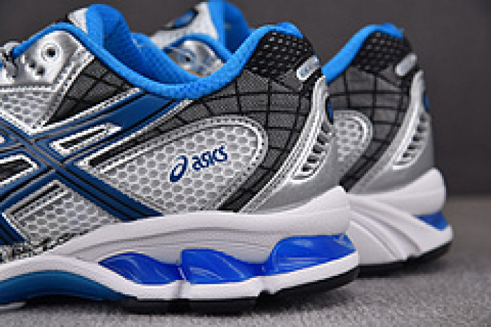 As*ic*s Sneakers 1203A543-101