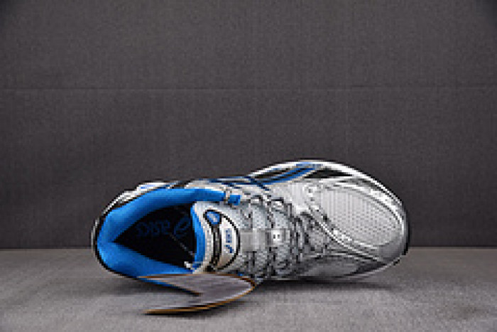 As*ic*s Sneakers 1203A543-101