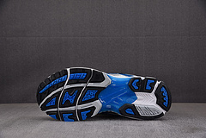 As*ic*s Sneakers 1203A543-101