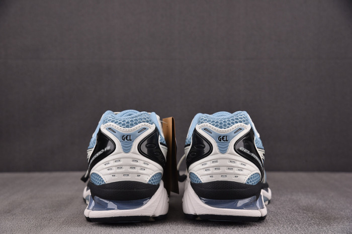 As*ic*s Unlimited Gel-Kayano 14 Mist Cream Shoes 1203A549-400