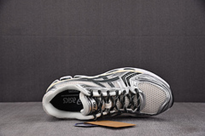 As*ic*s Sneaker 1203A566-100