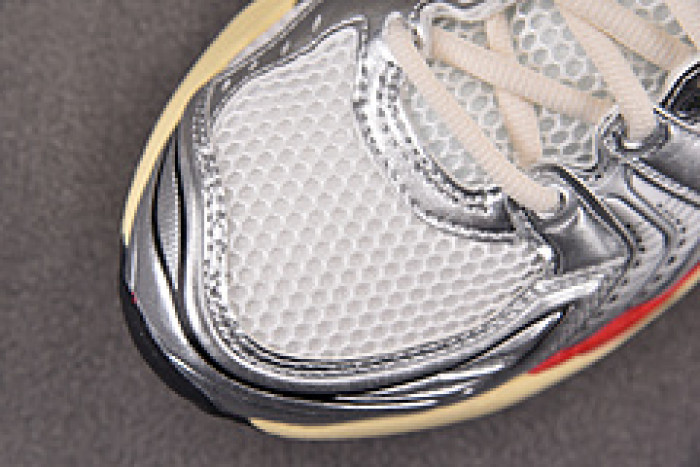 As*ic*s Sneaker 1203A692-100