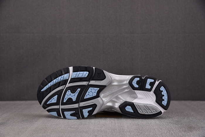 JJJJound As*ic*s Gel-Kayano 14 White Blue | 1203A961-101