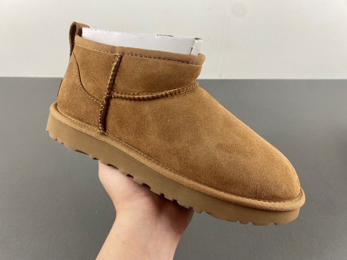 UGG Shoes W/1116109