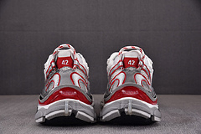 Ba*len*cia*ga Runner 779066 W3RXP 9160