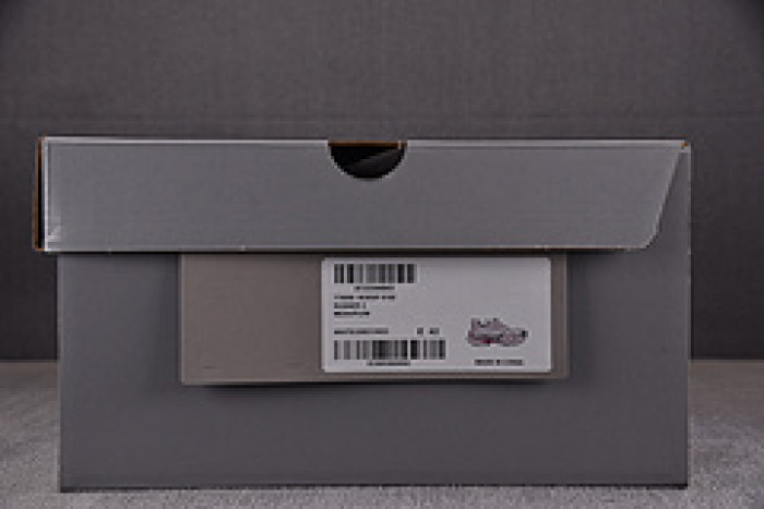 Ba*len*cia*ga Runner 779066 W3RXP 9160