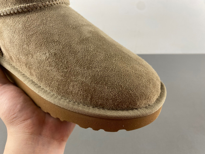 UGG Shoes W/11161091