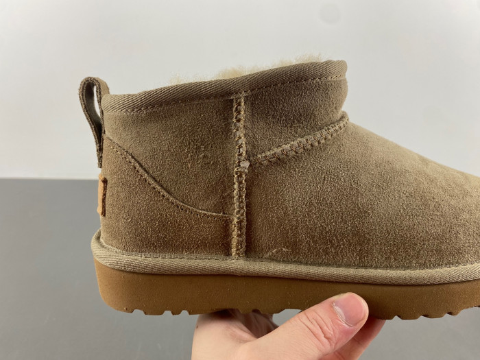 UGG Shoes W/11161091