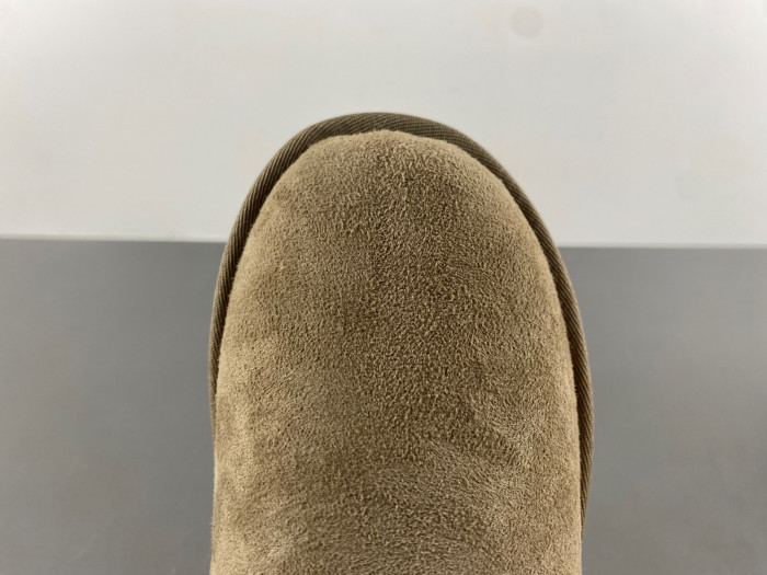UGG Shoes W/11161091
