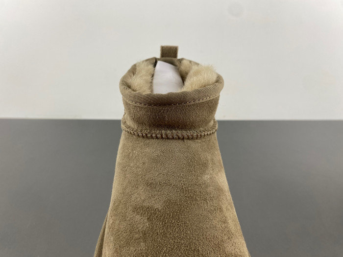 UGG Shoes W/11161091