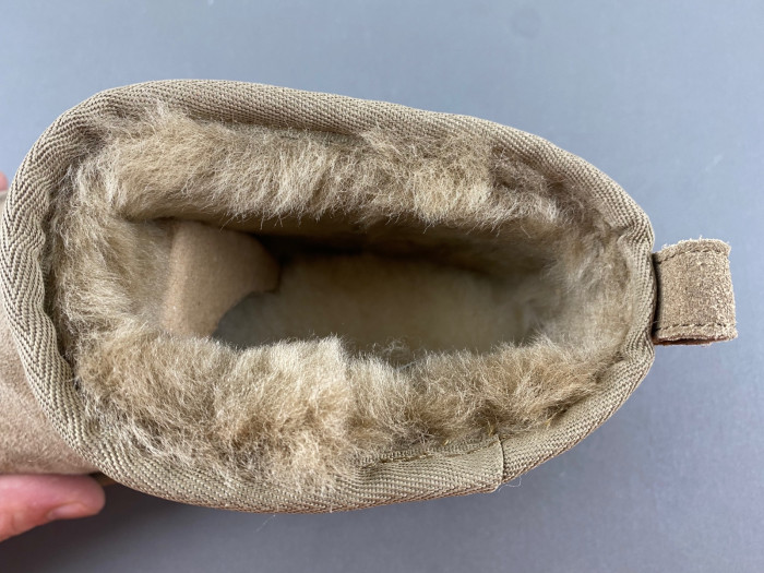 UGG Shoes W/11161091