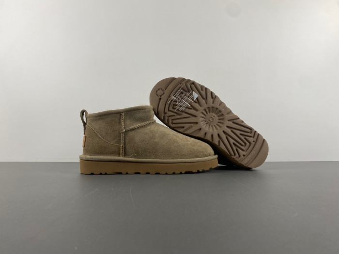 UGG Shoes W/11161091